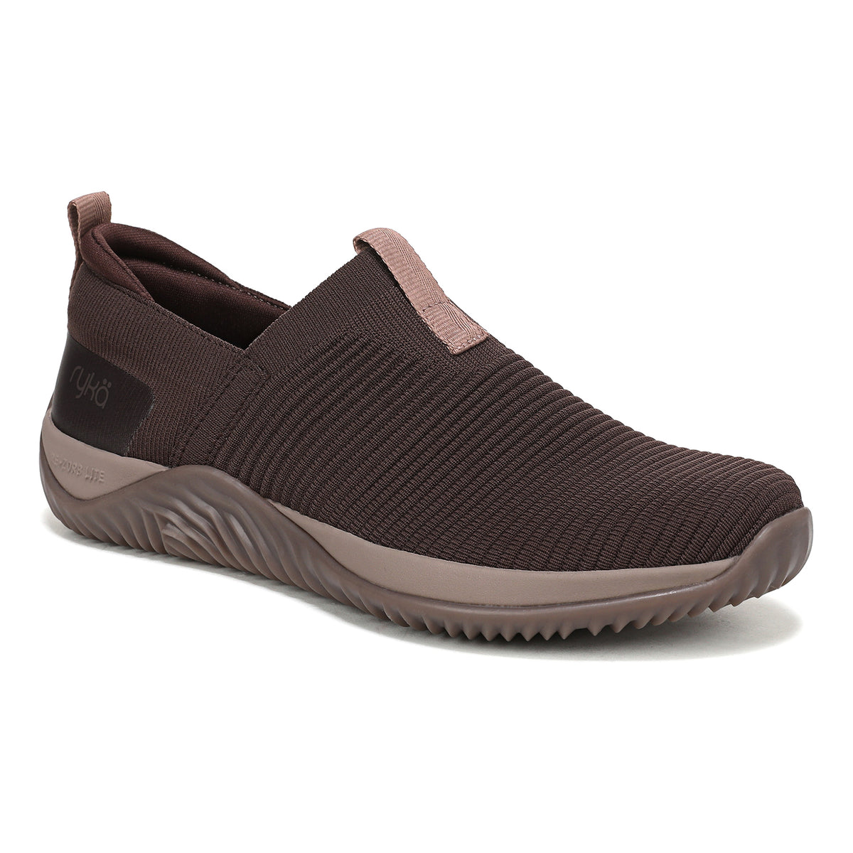 Echo Knit - Image 1