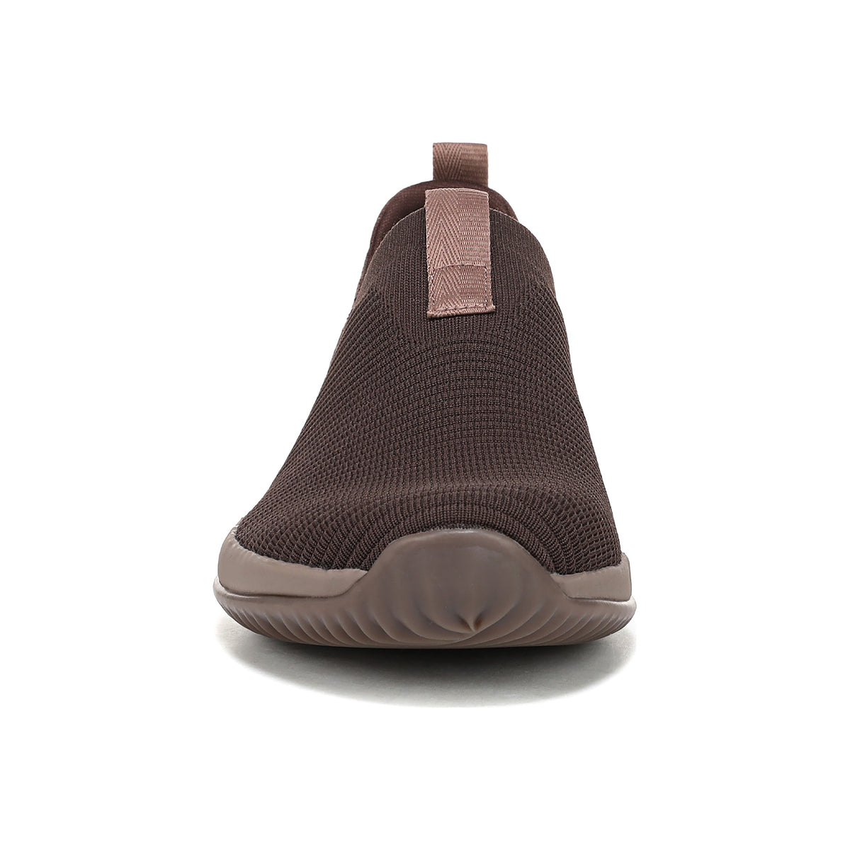 Echo Knit - Image 4