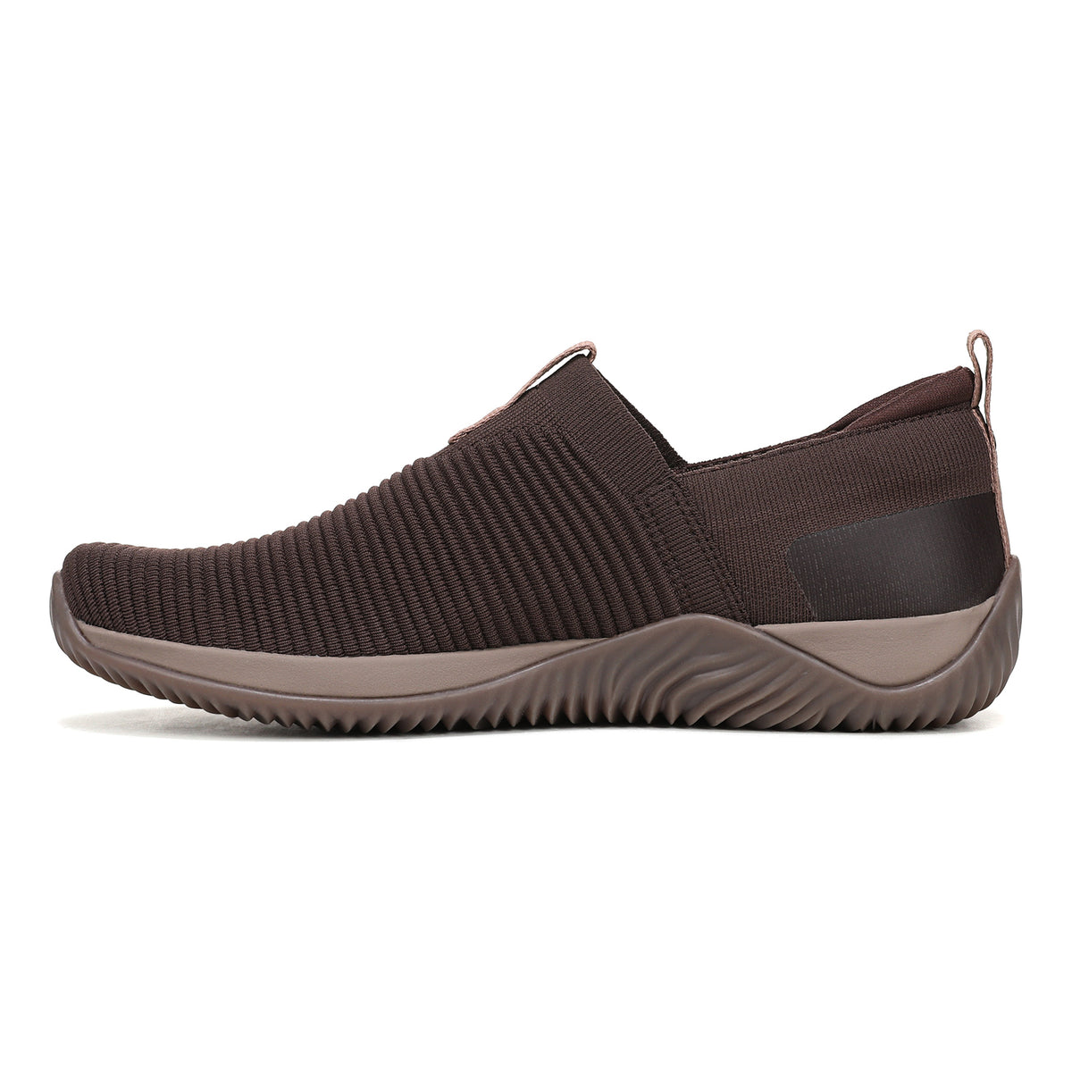 Echo Knit - Image 5