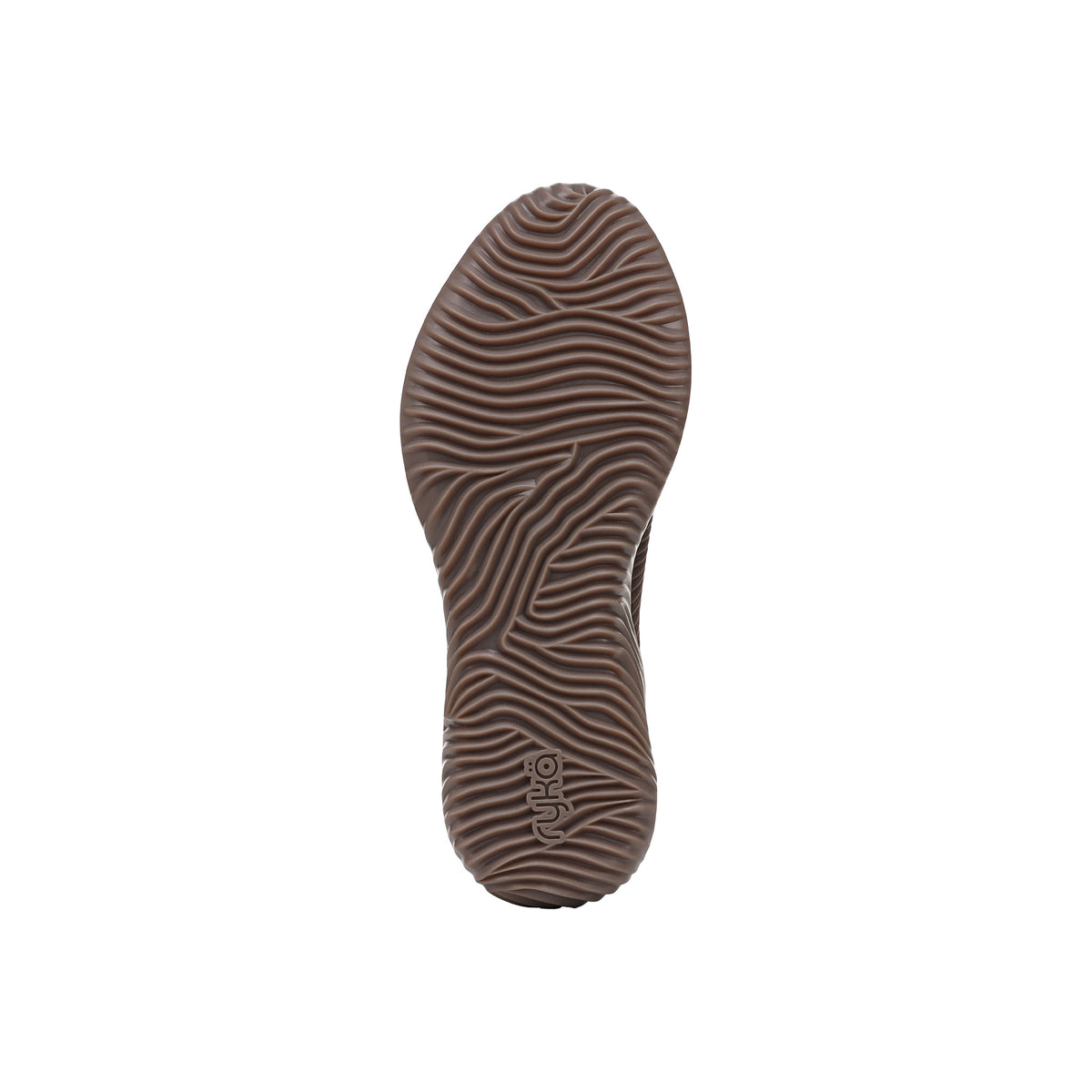Echo Knit - Image 6