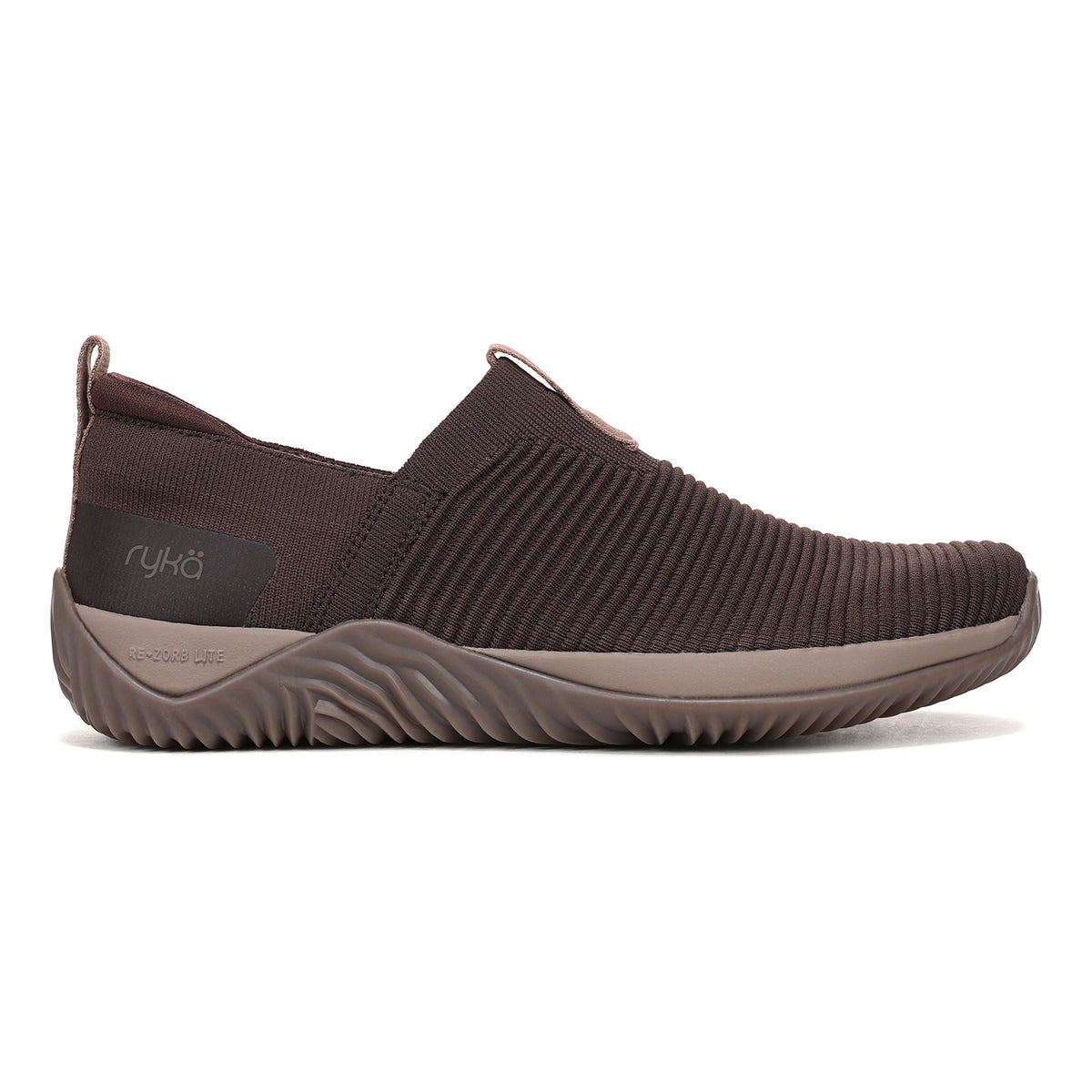 Echo Knit - Image 7