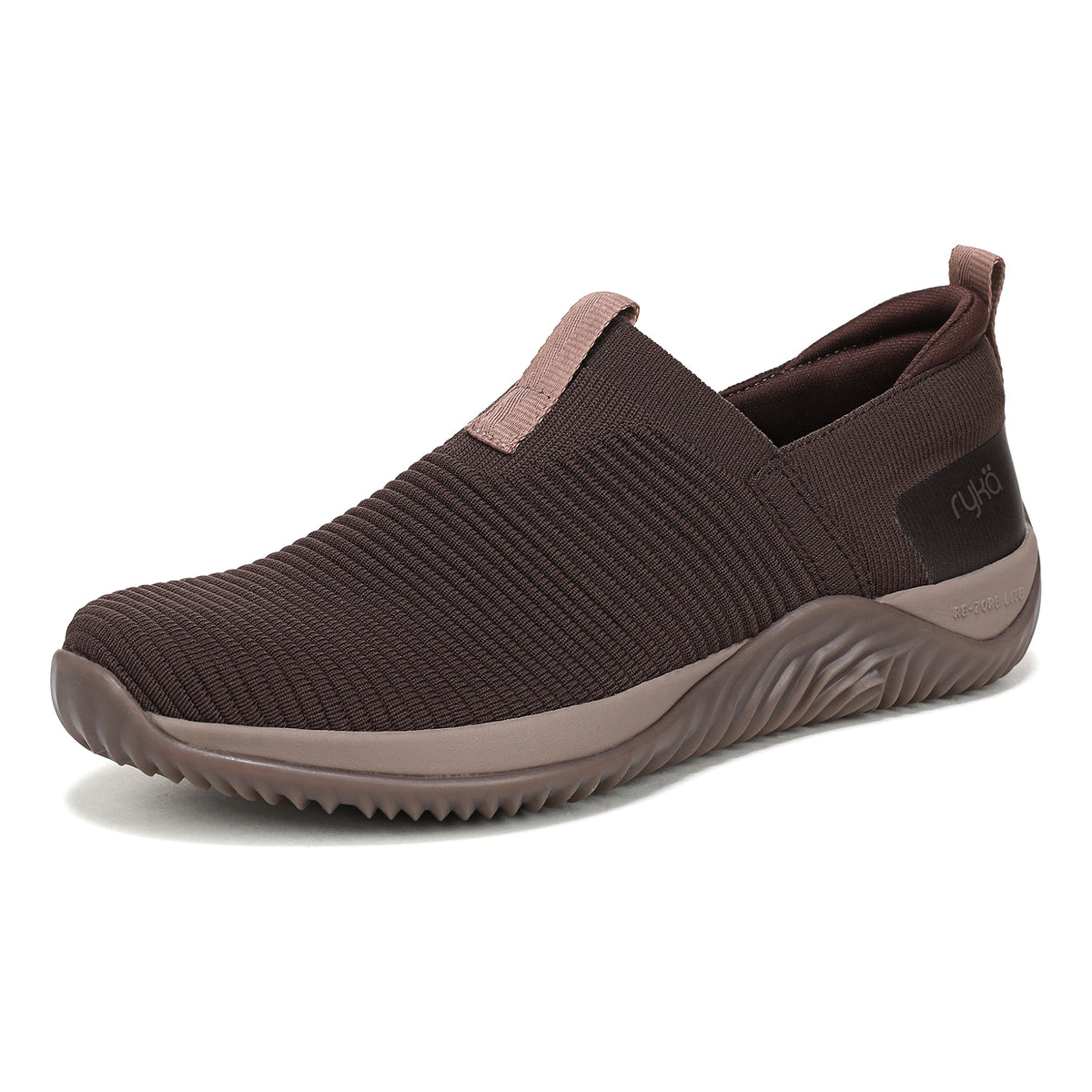 Echo Knit - Image 8