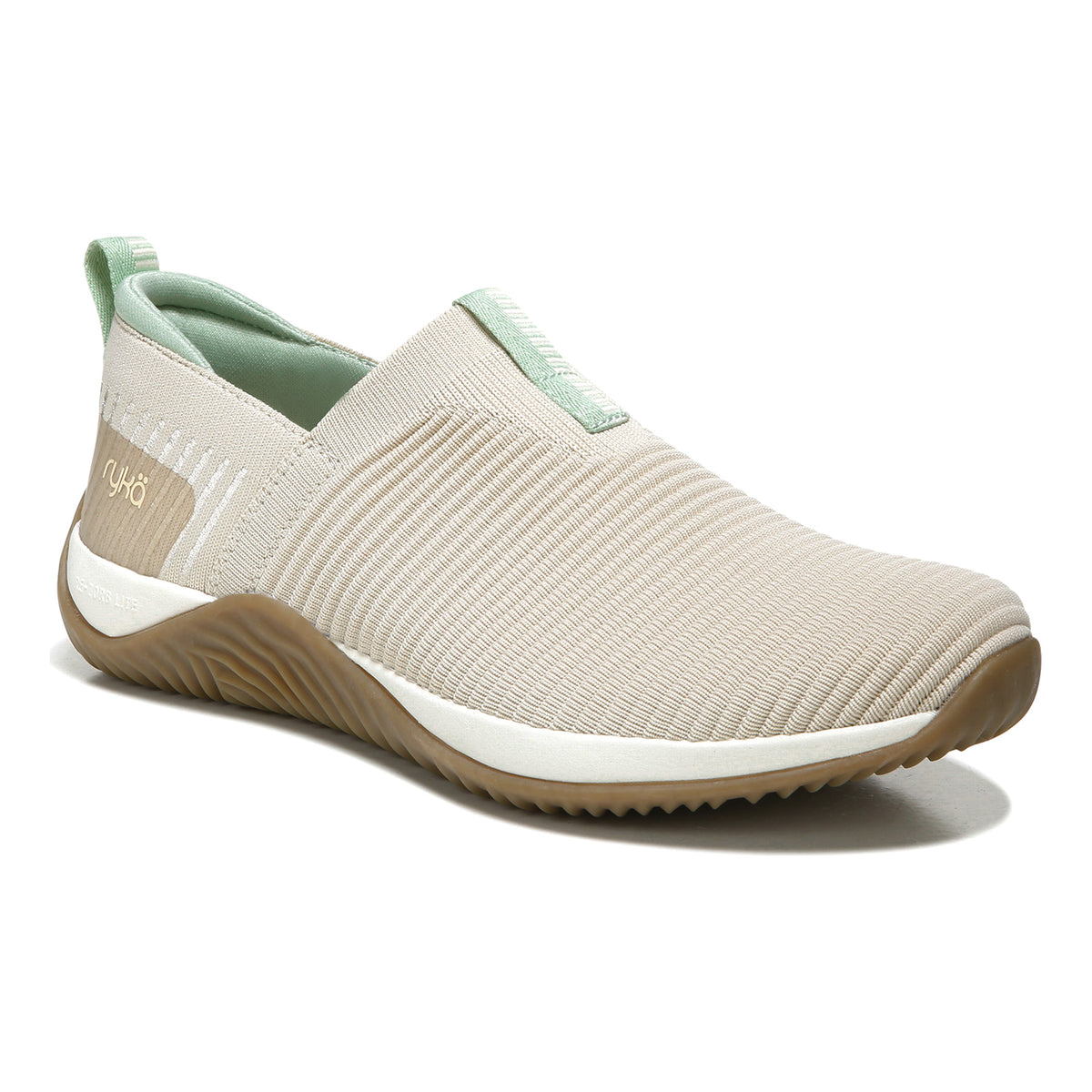 Echo Knit - Image 1