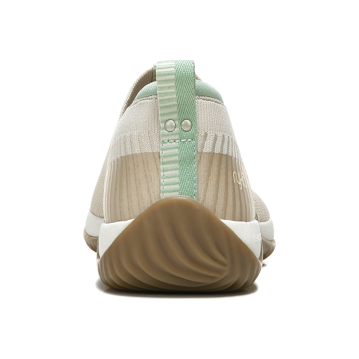 Echo Knit - Image 3