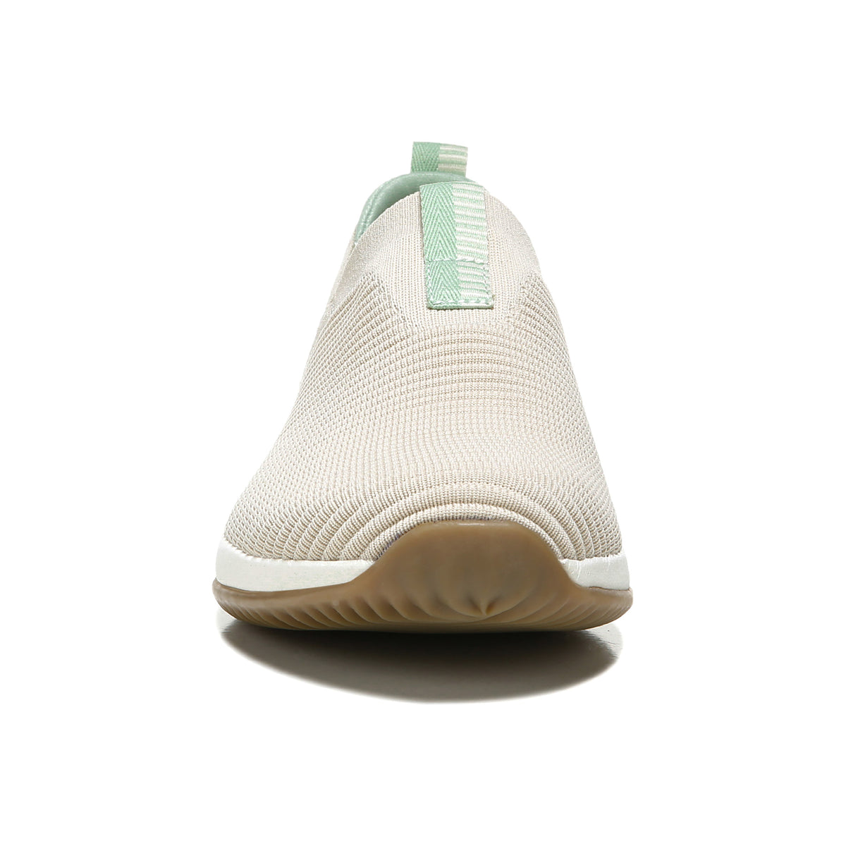 Echo Knit - Image 4