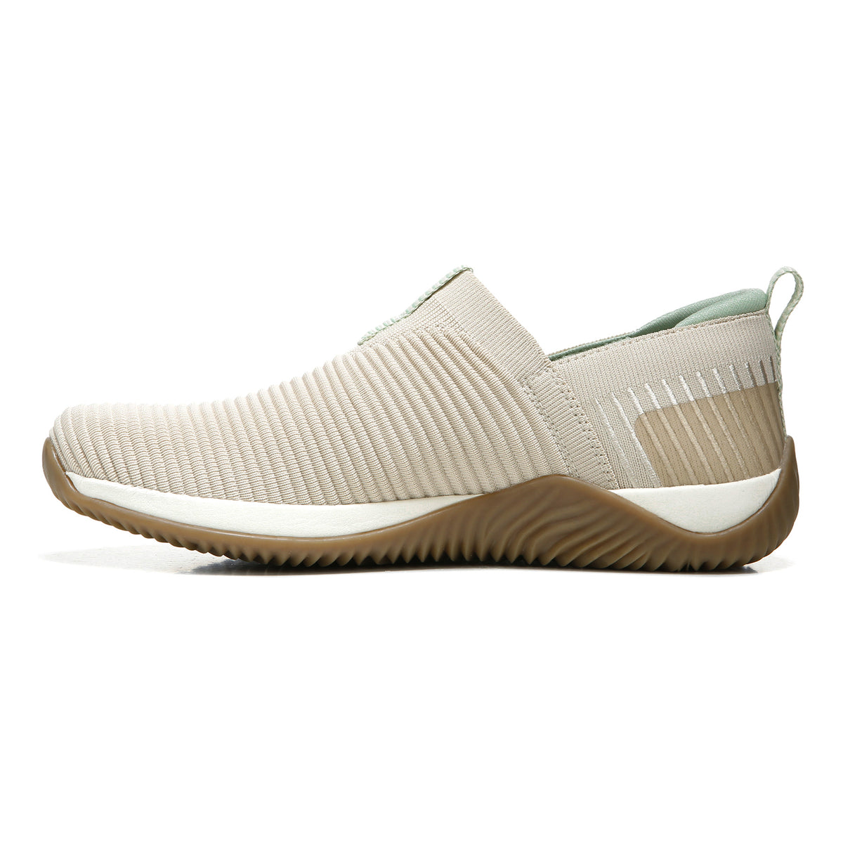Echo Knit - Image 5