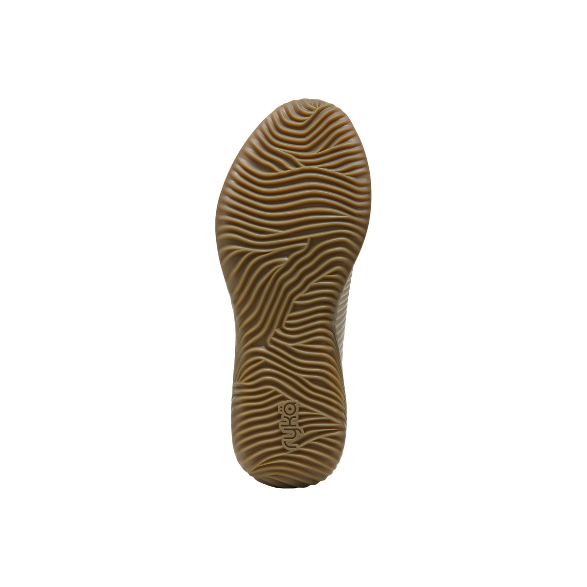 Echo Knit - Image 6