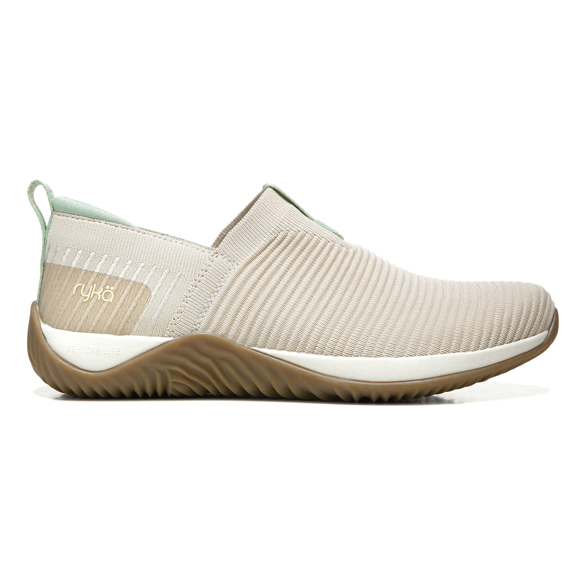 Echo Knit - Image 7