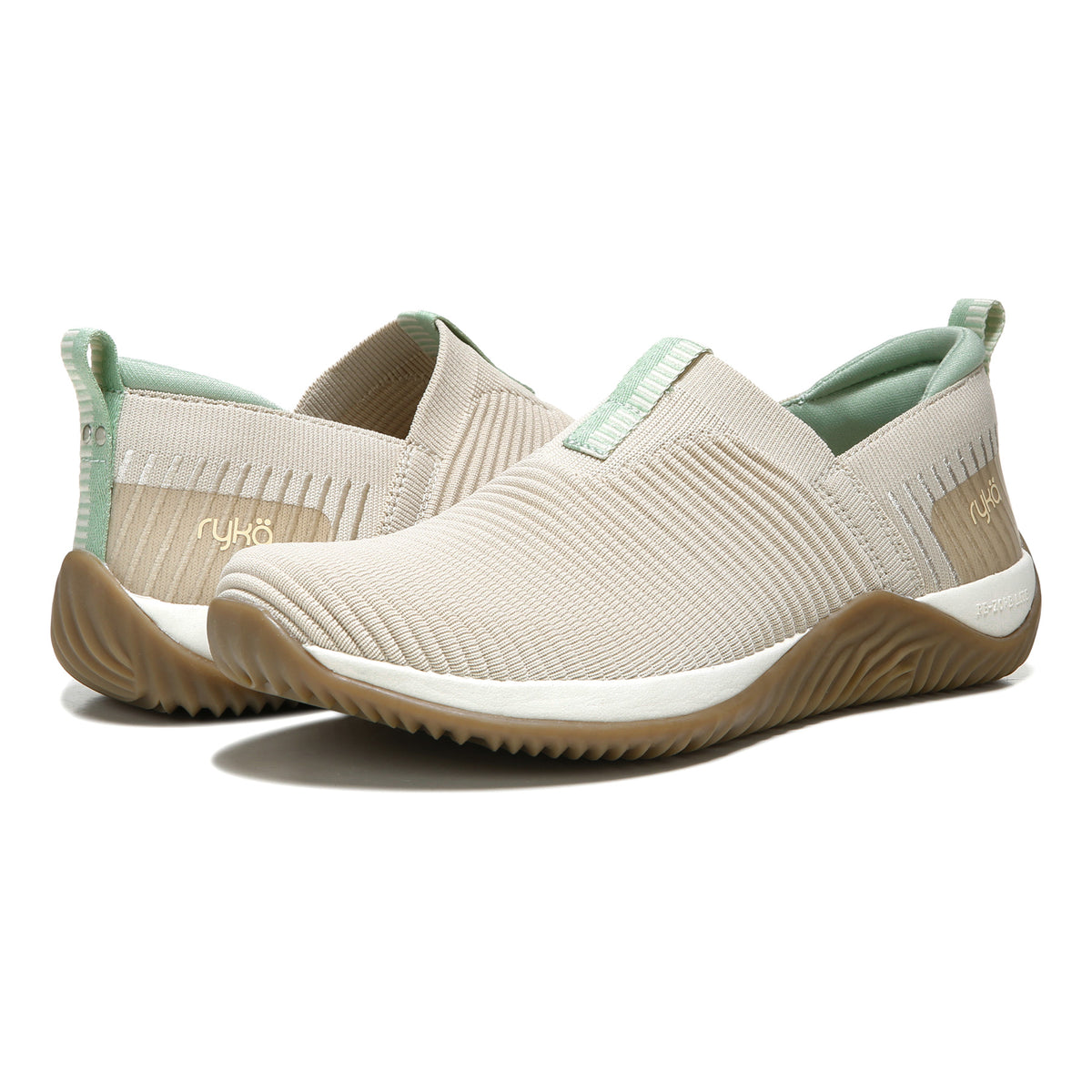 Echo Knit - Image 8