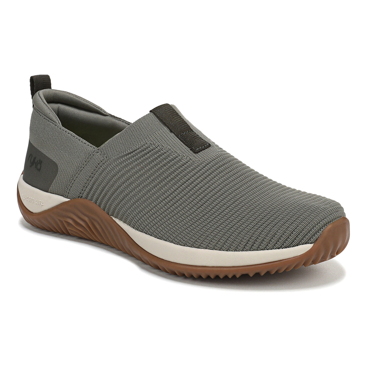 Echo Knit - Image 1