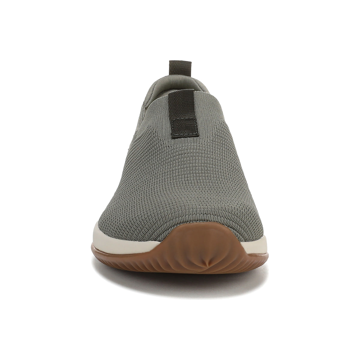 Echo Knit - Image 4