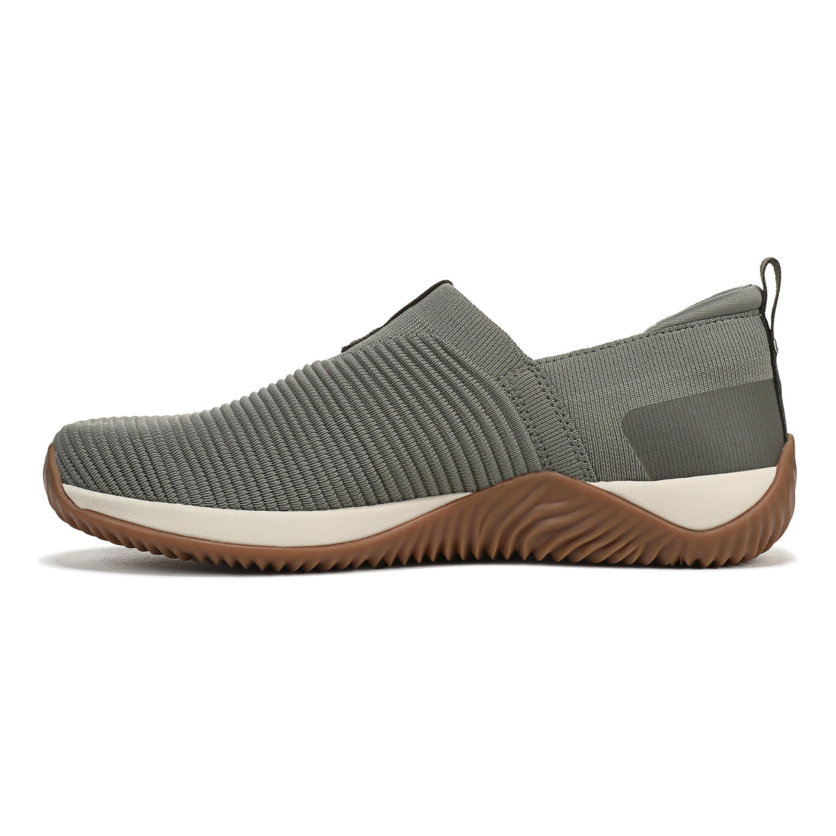 Echo Knit - Image 5