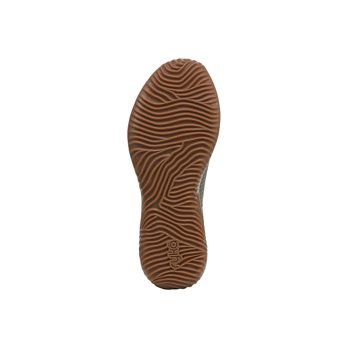 Echo Knit - Image 6