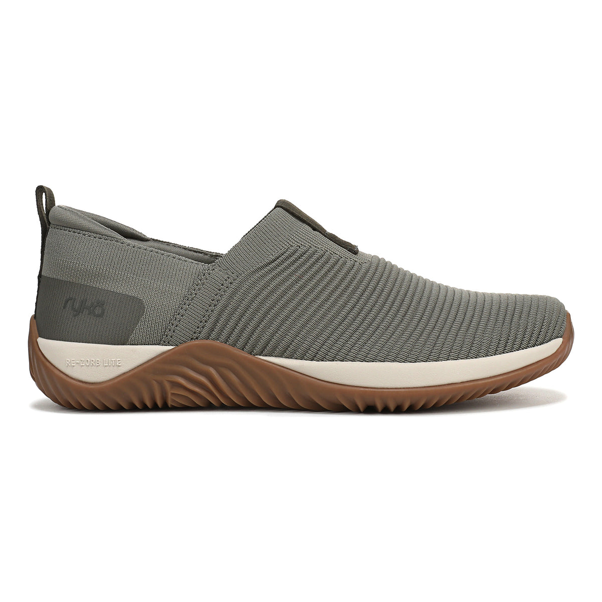 Echo Knit - Image 7