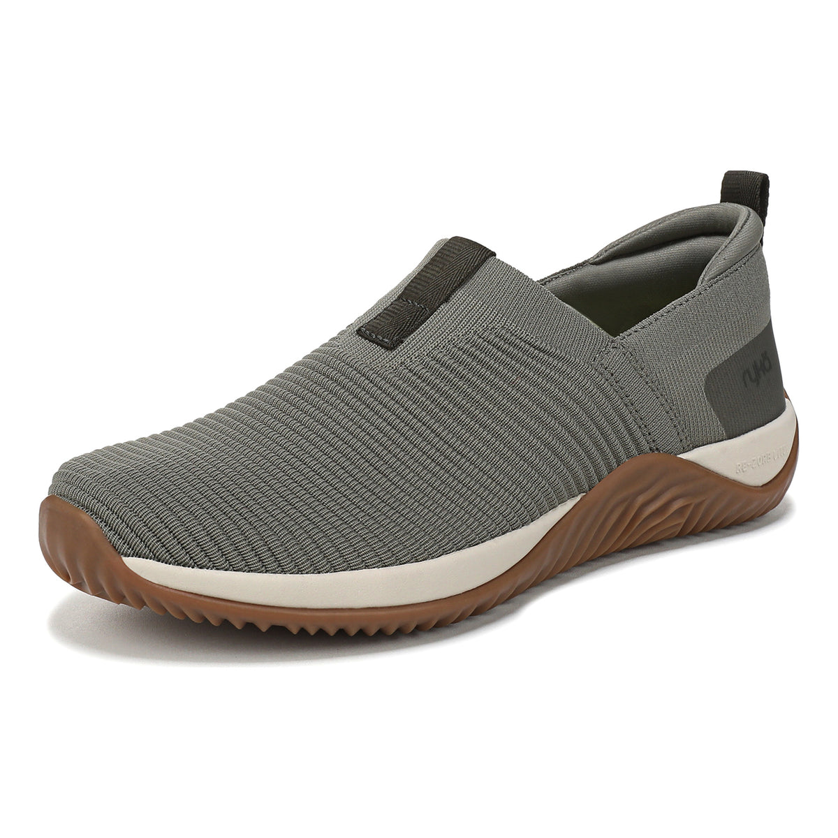 Echo Knit - Image 8
