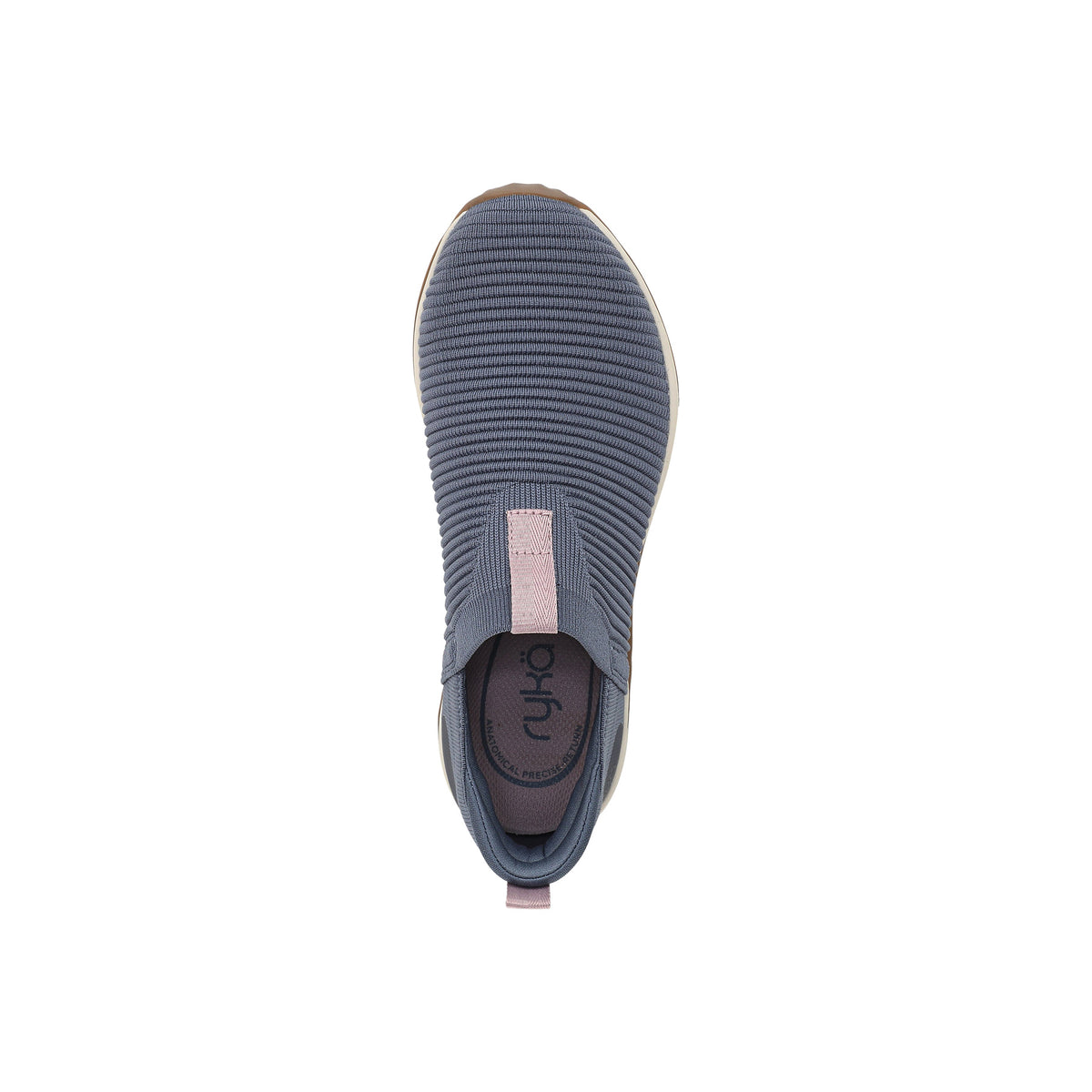 Echo Knit - Image 2