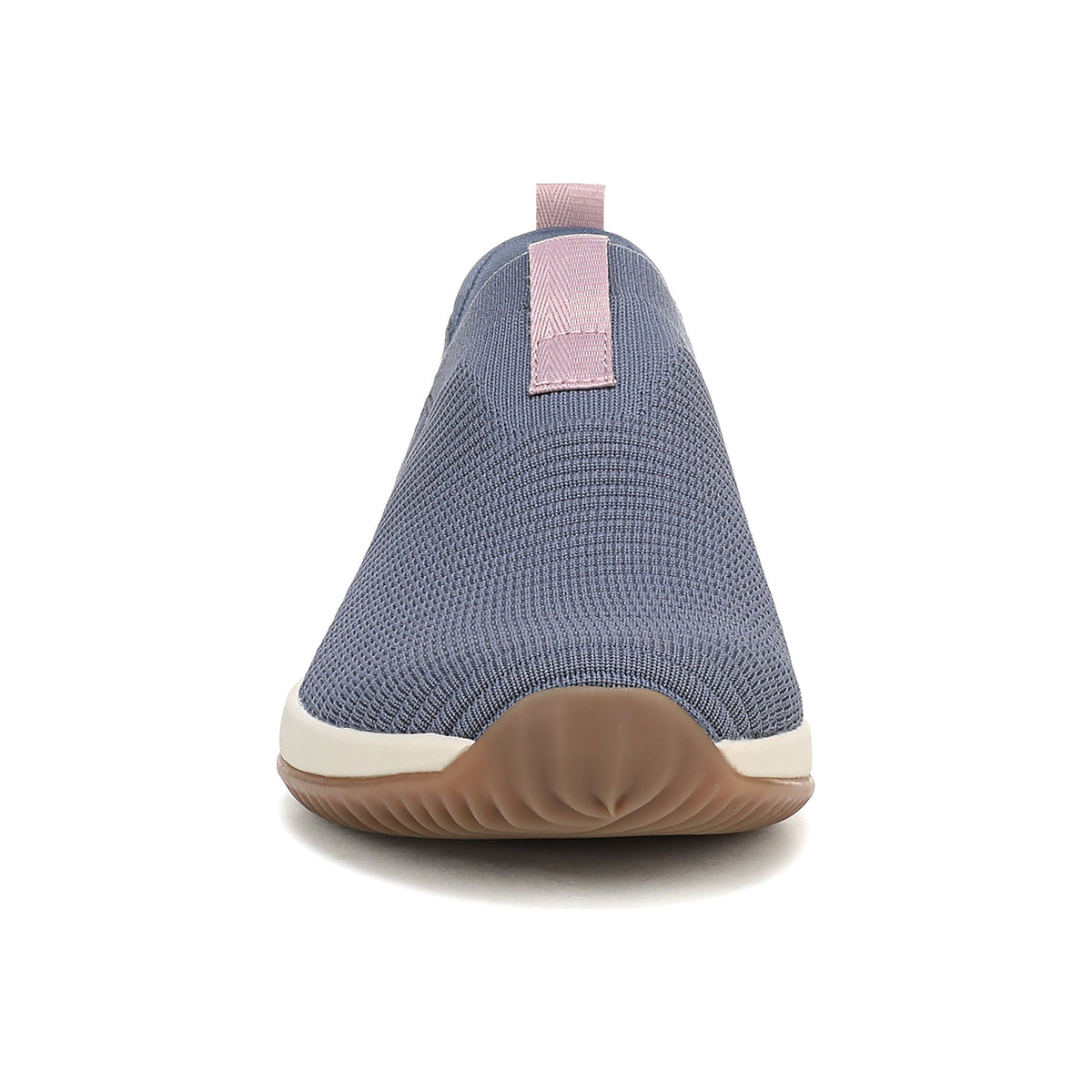 Echo Knit - Image 4