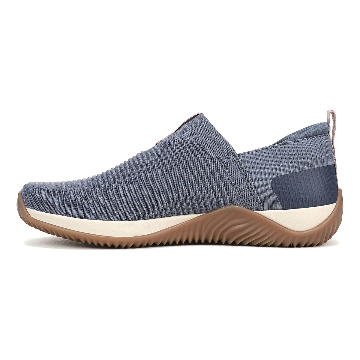 Echo Knit - Image 5