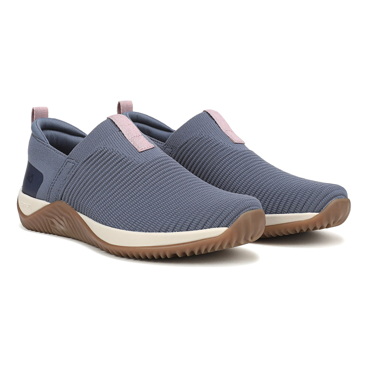 Echo Knit - Image 6