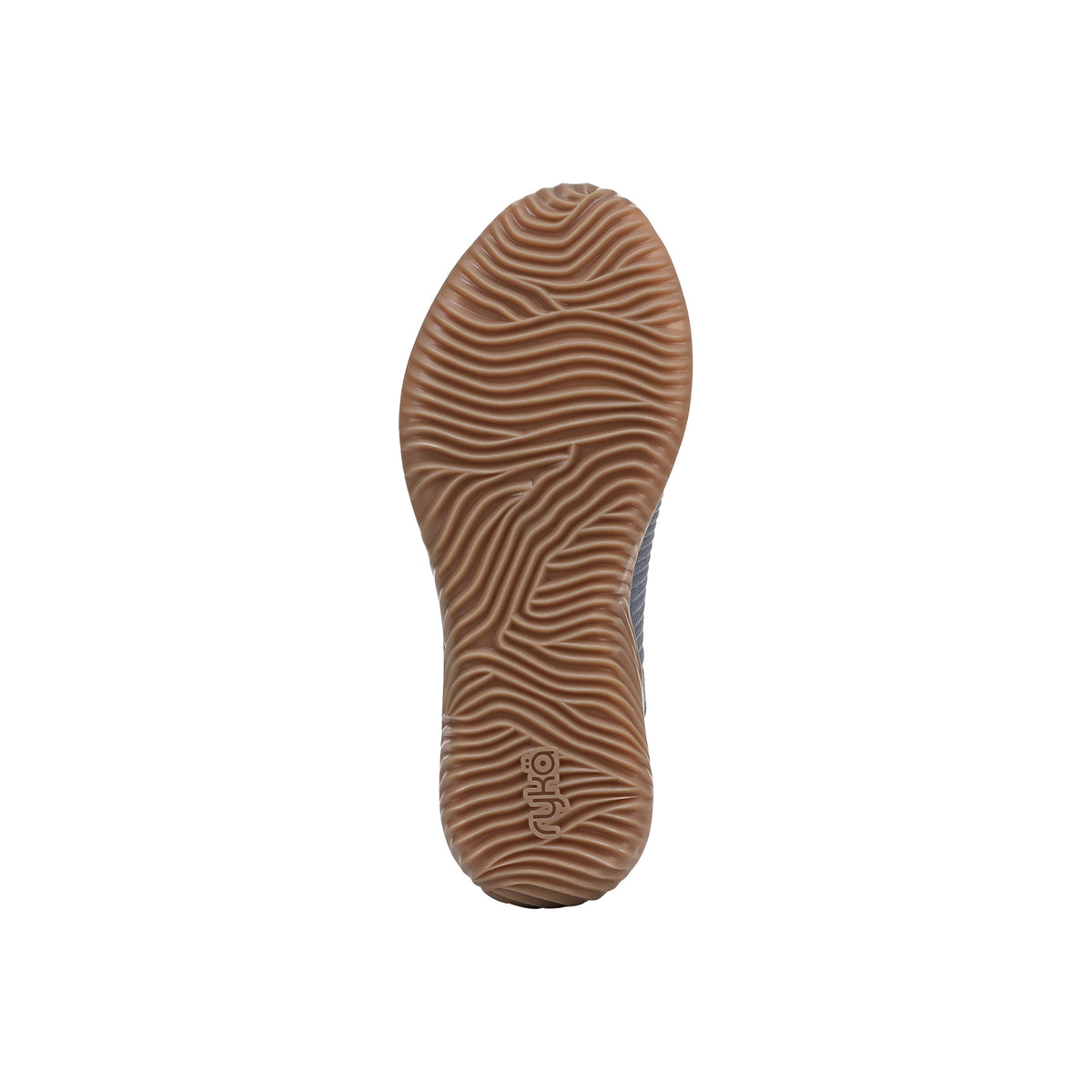 Echo Knit - Image 7