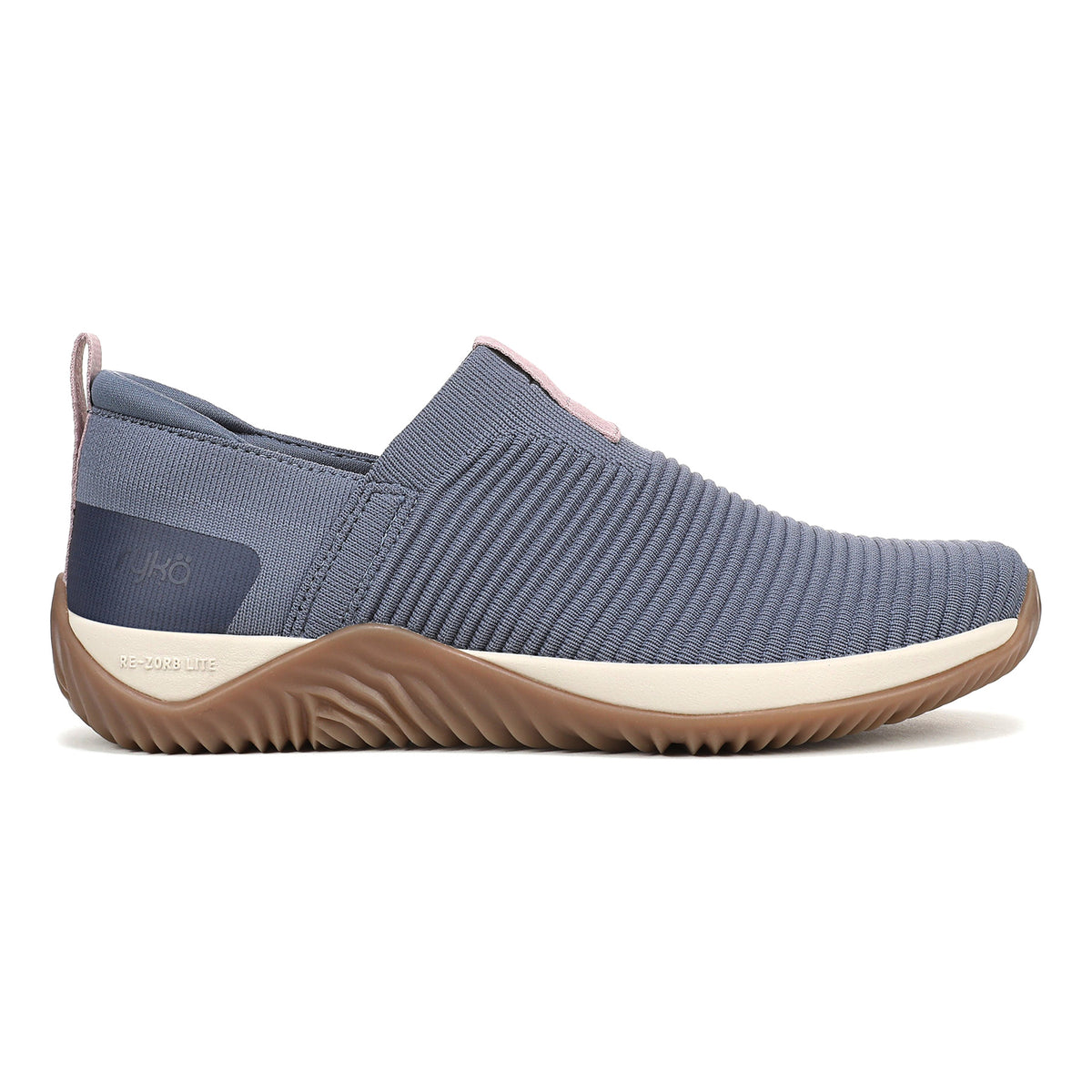 Echo Knit - Image 8