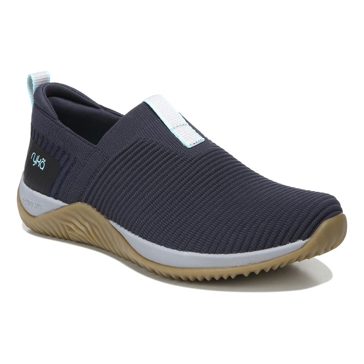 Echo Knit - Image 1