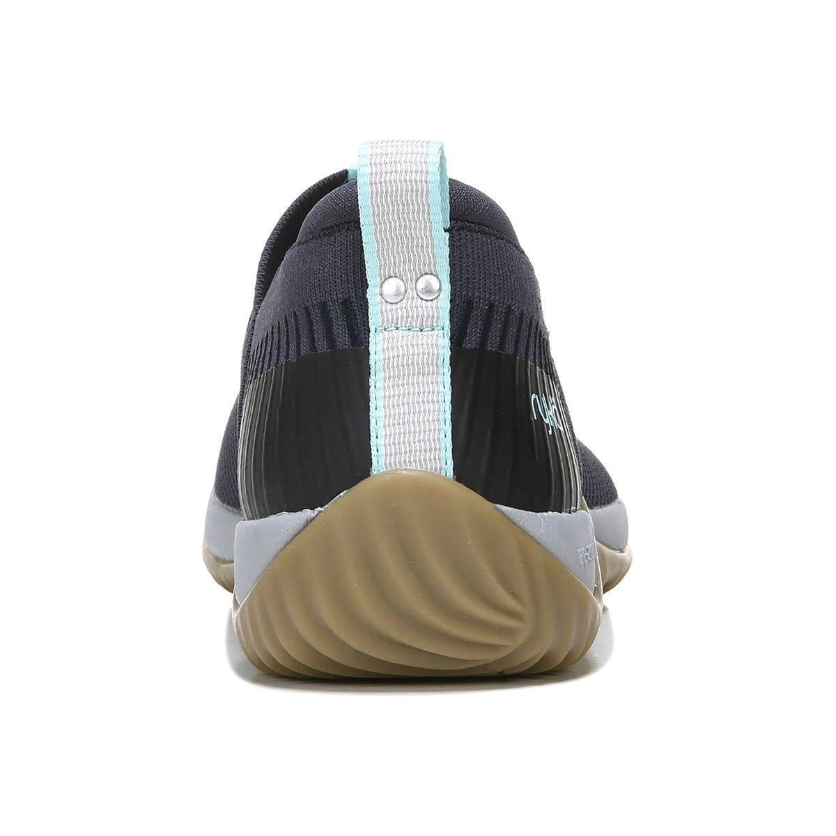 Echo Knit - Image 3