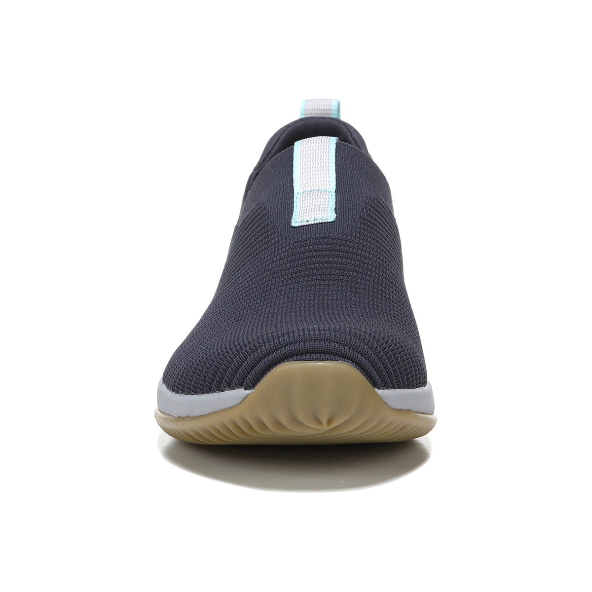 Echo Knit - Image 4