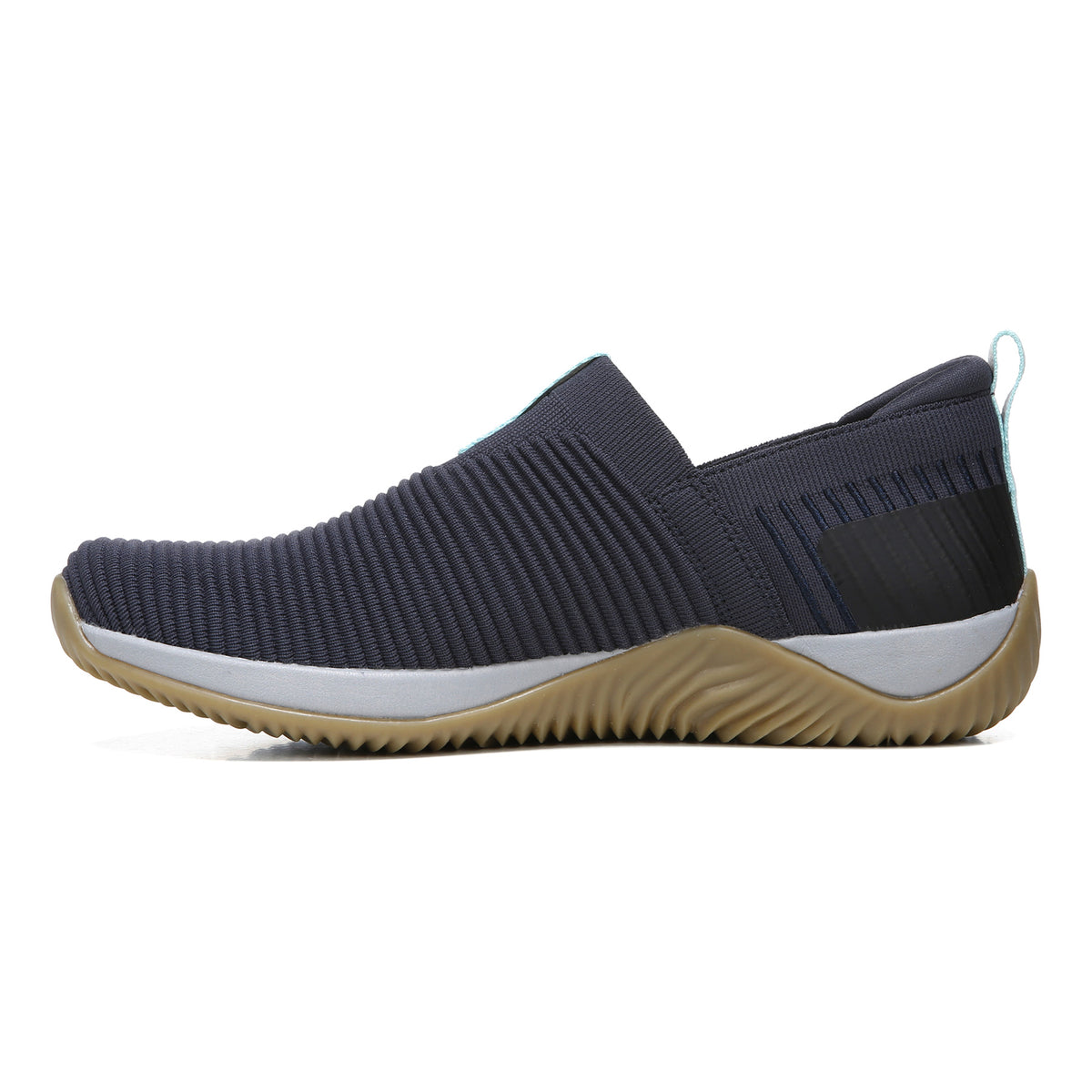 Echo Knit - Image 5