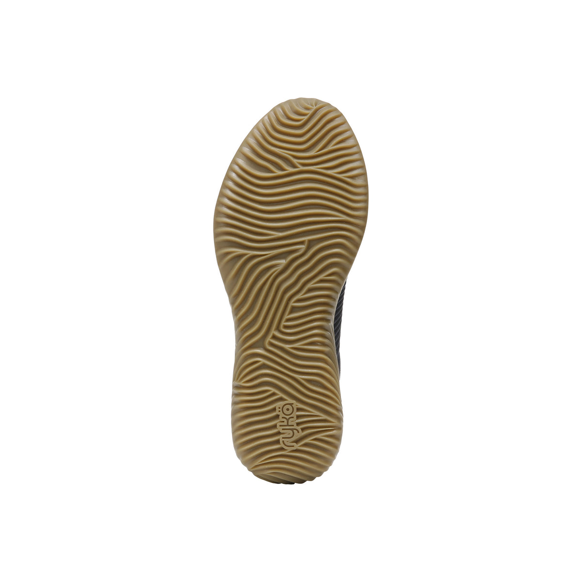 Echo Knit - Image 6