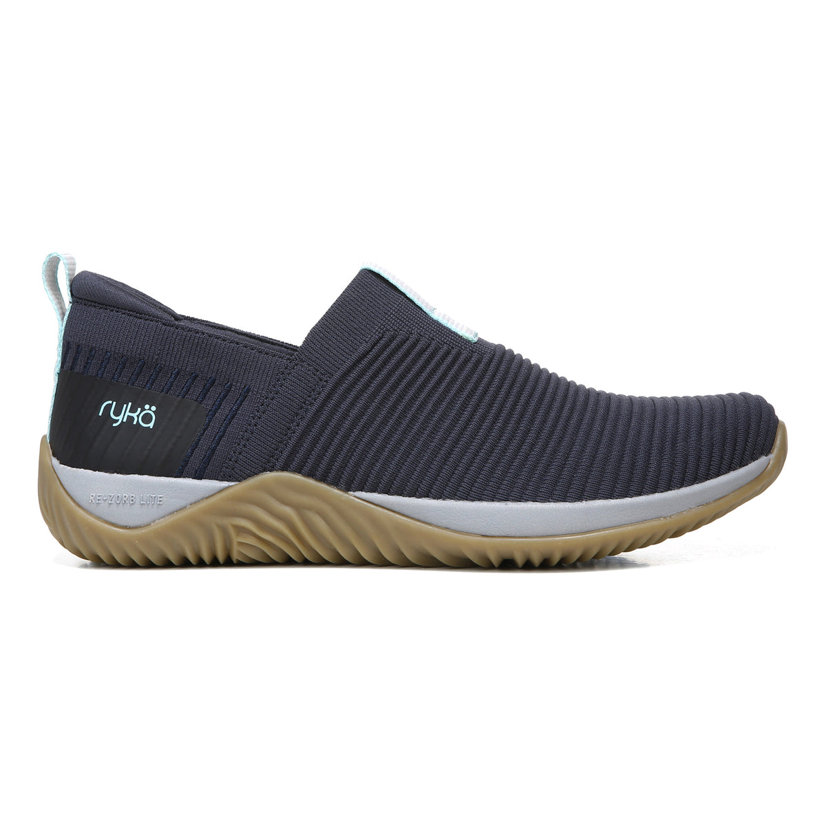 Echo Knit - Image 7