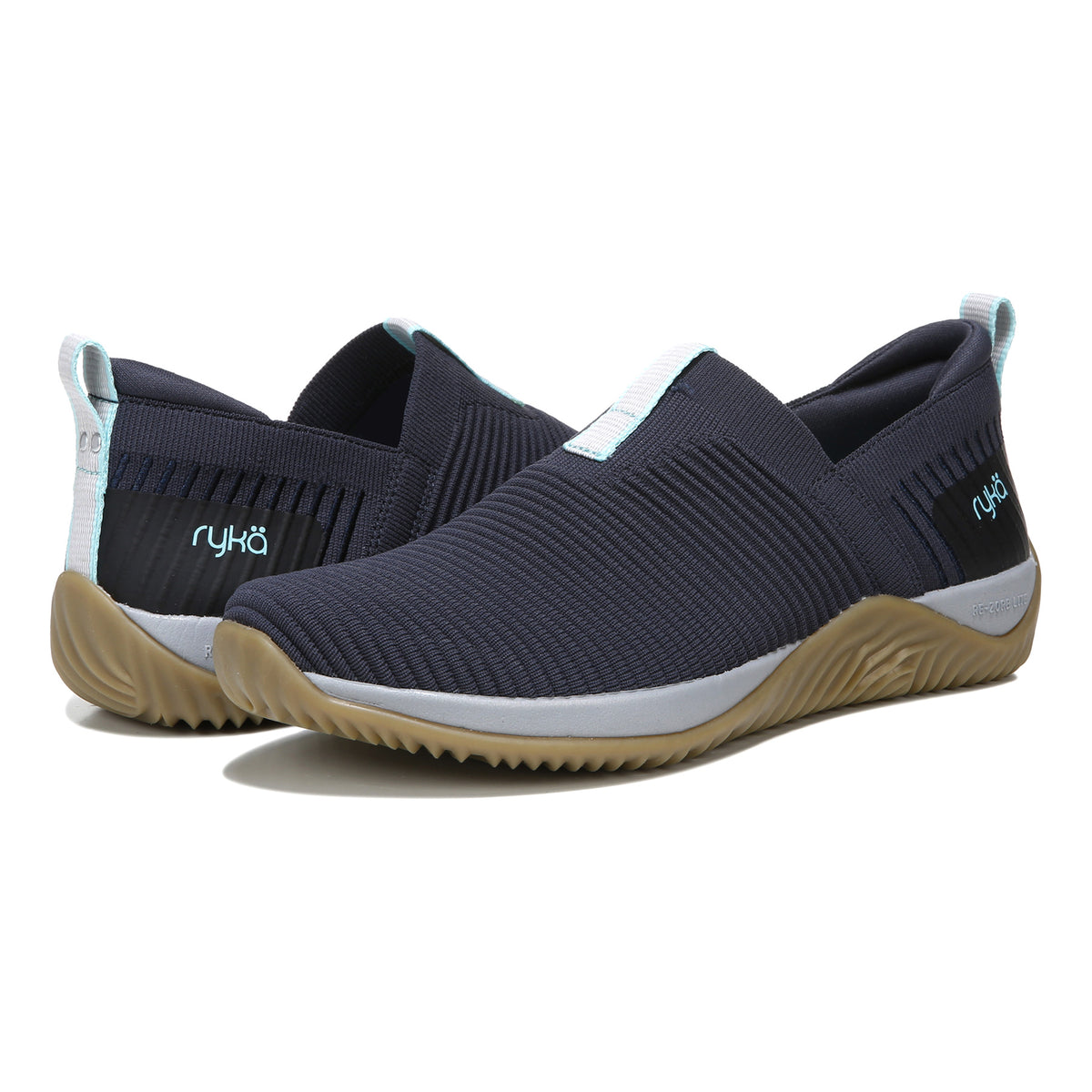 Echo Knit - Image 8