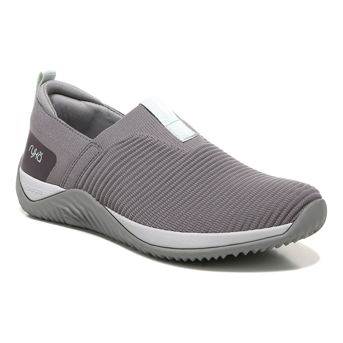 Echo Knit - Image 1