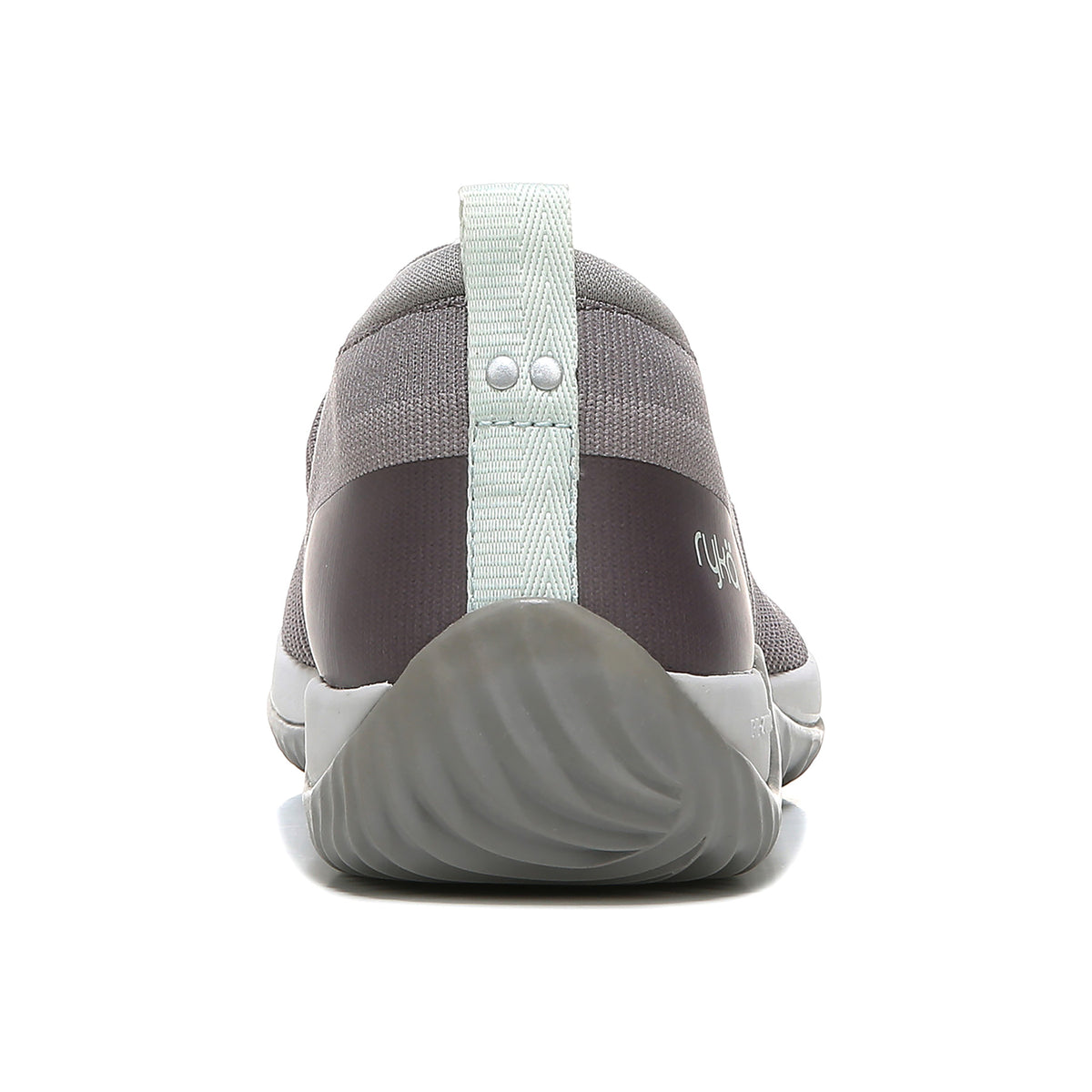 Echo Knit - Image 3
