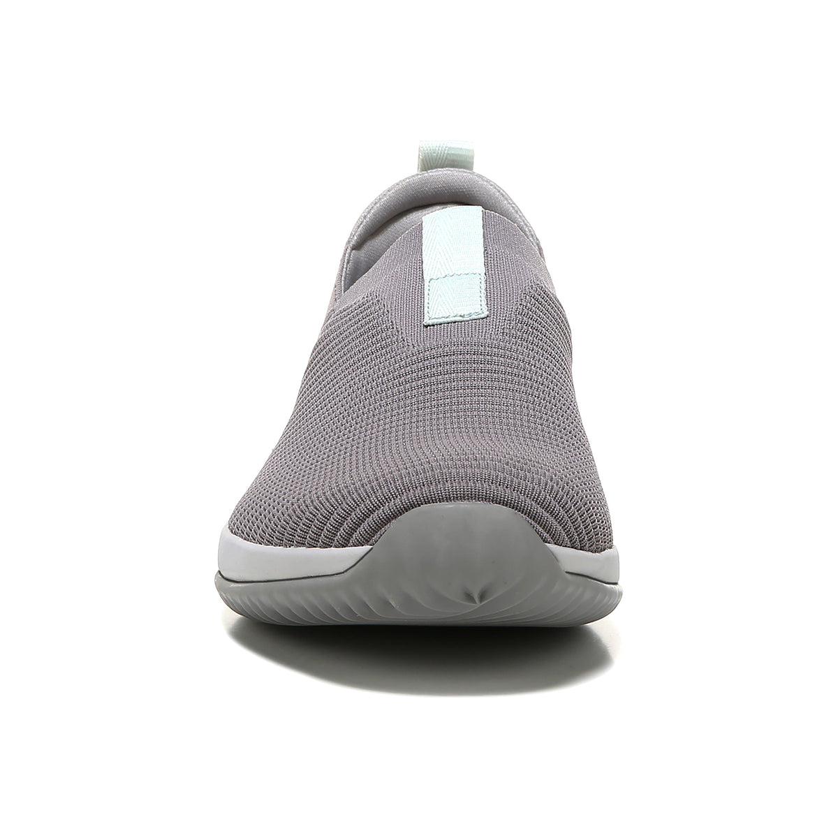 Echo Knit - Image 4