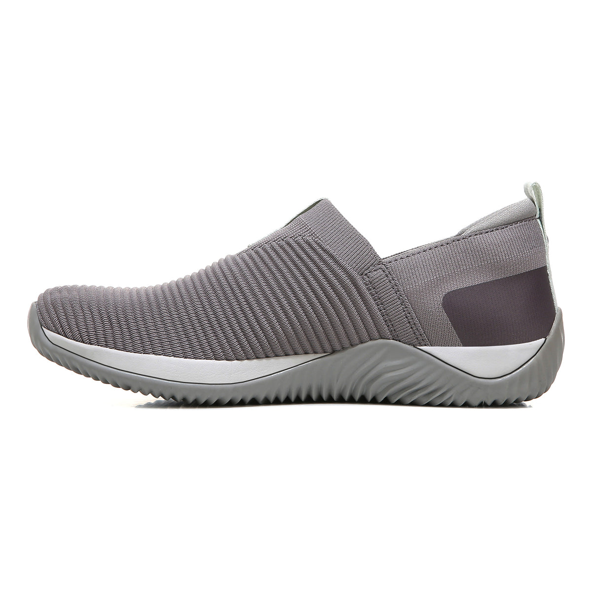 Echo Knit - Image 5