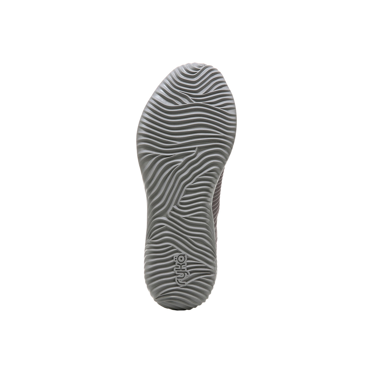 Echo Knit - Image 6