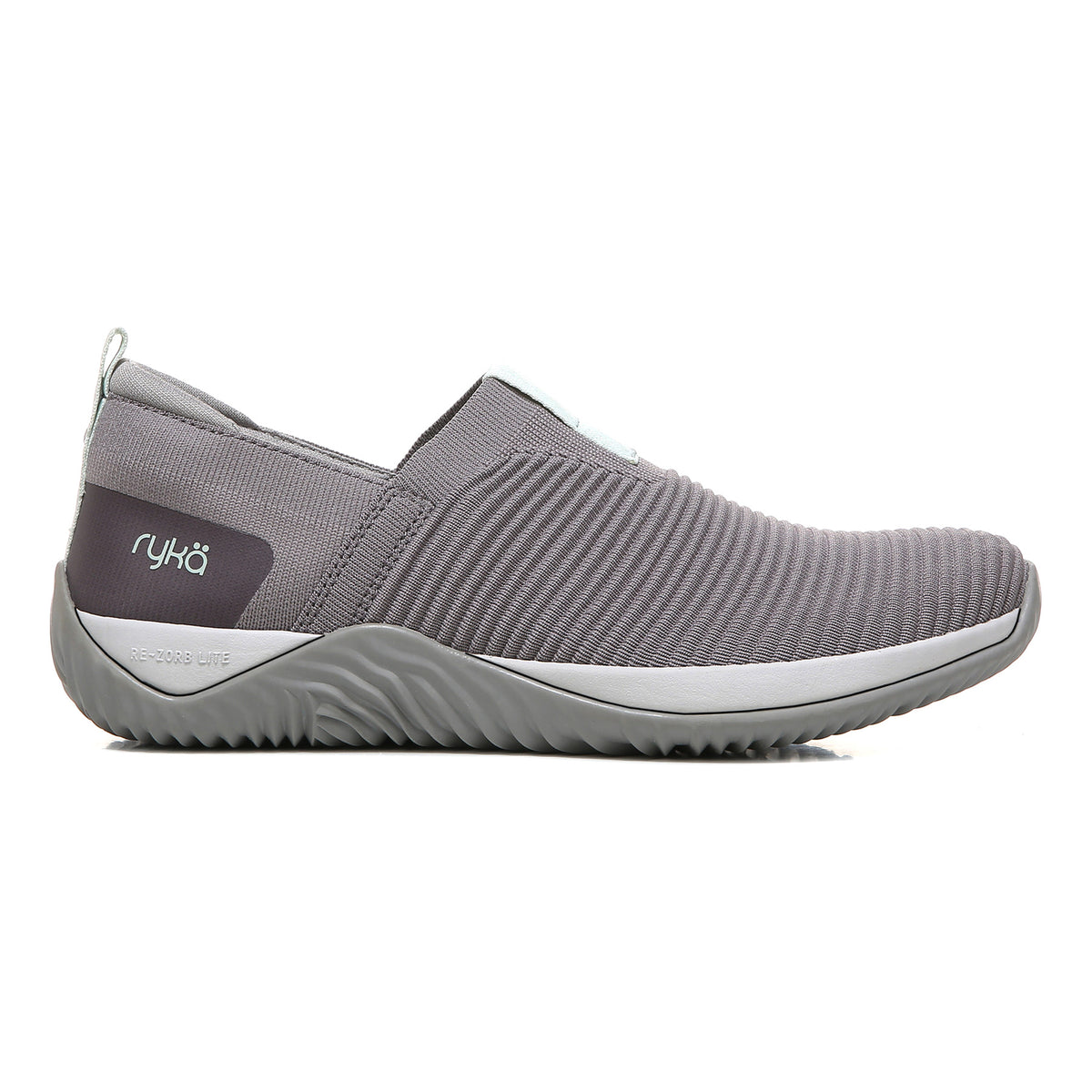 Echo Knit - Image 7