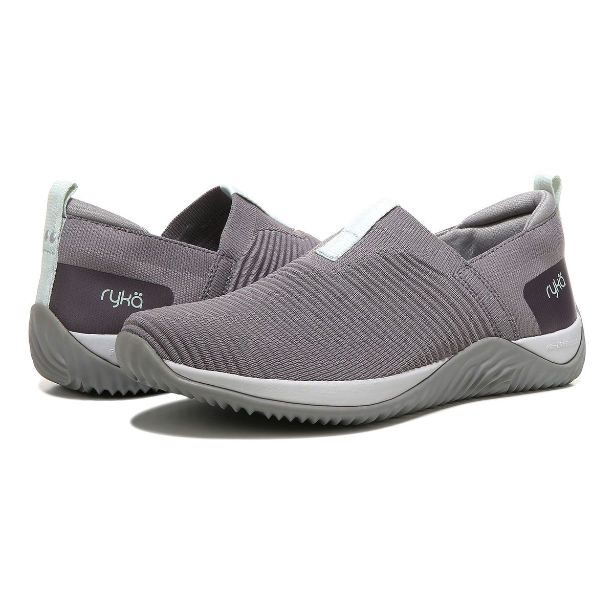 Echo Knit - Image 8