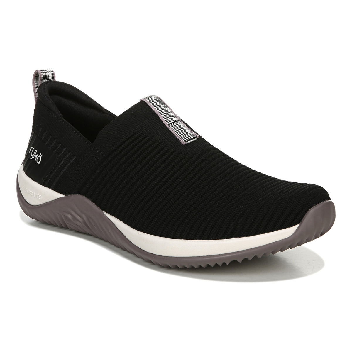 Echo Knit - Image 1