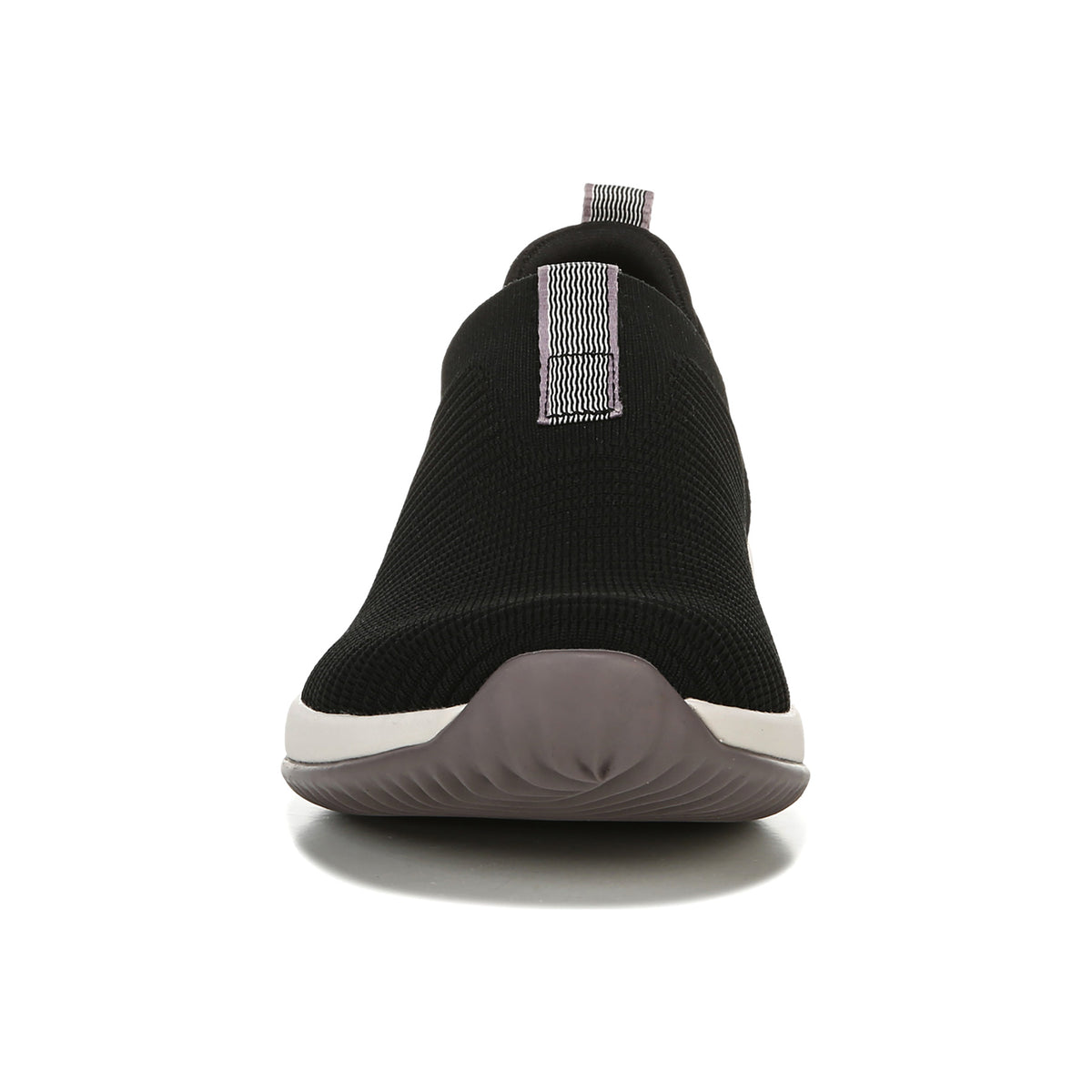 Echo Knit - Image 4