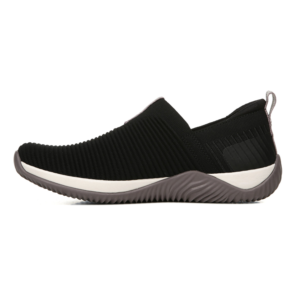 Echo Knit - Image 5