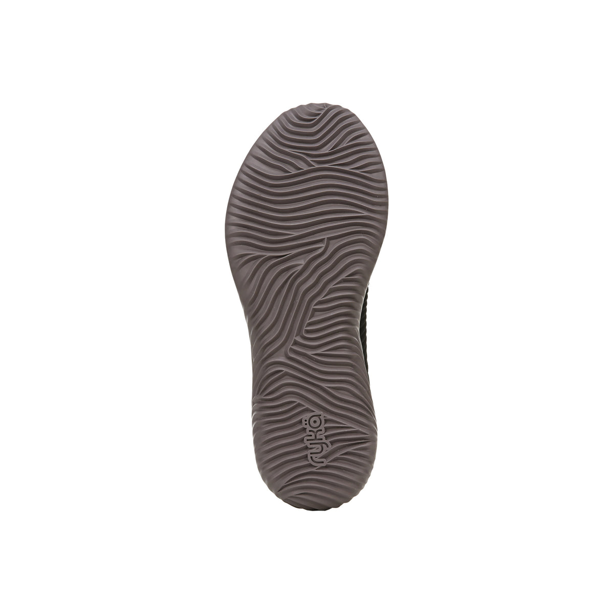 Echo Knit - Image 6