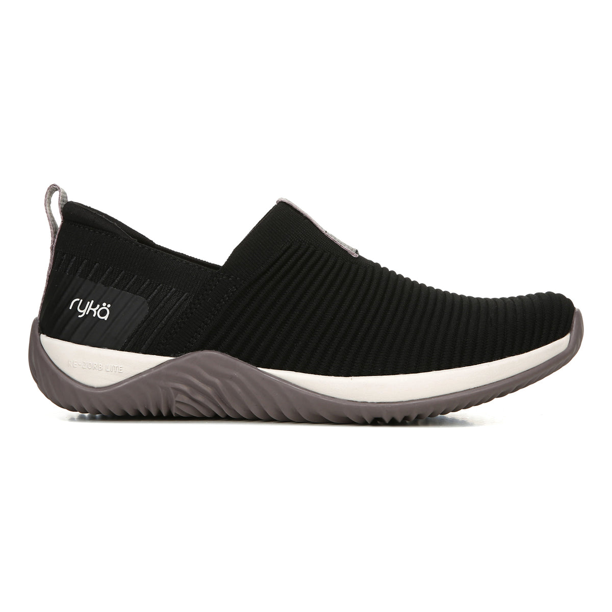 Echo Knit - Image 7