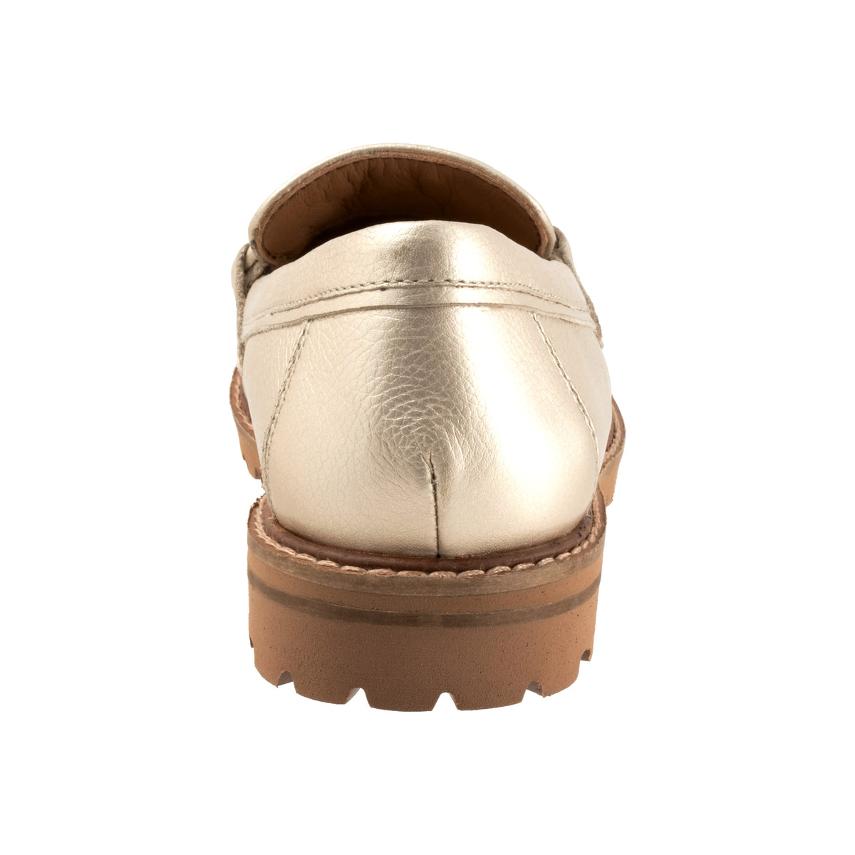 Fiora - Image 5