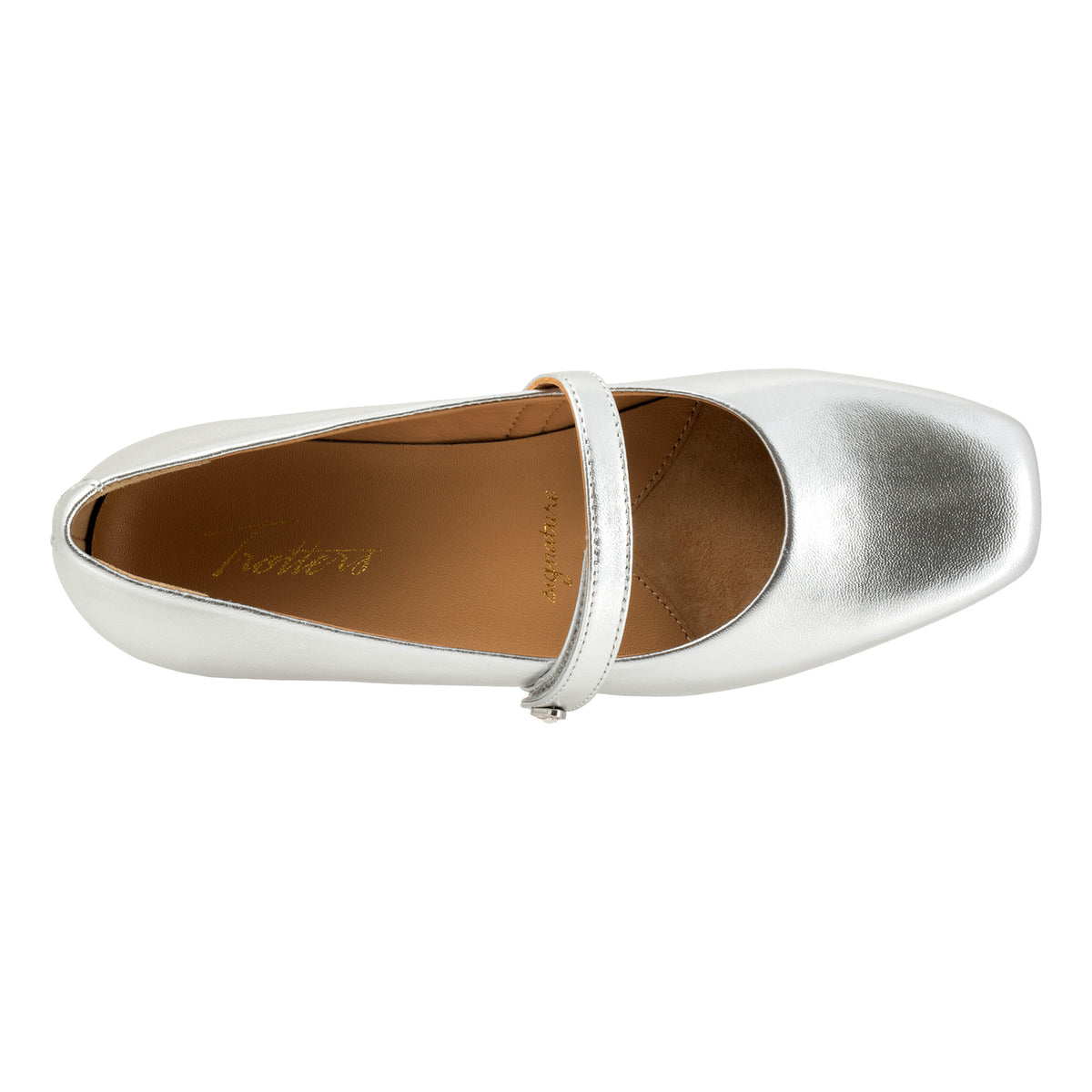 Hazel - Image 2