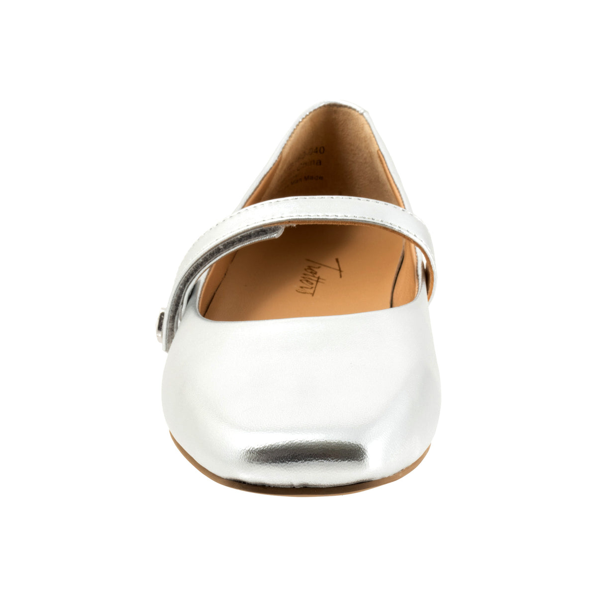 Hazel - Image 4