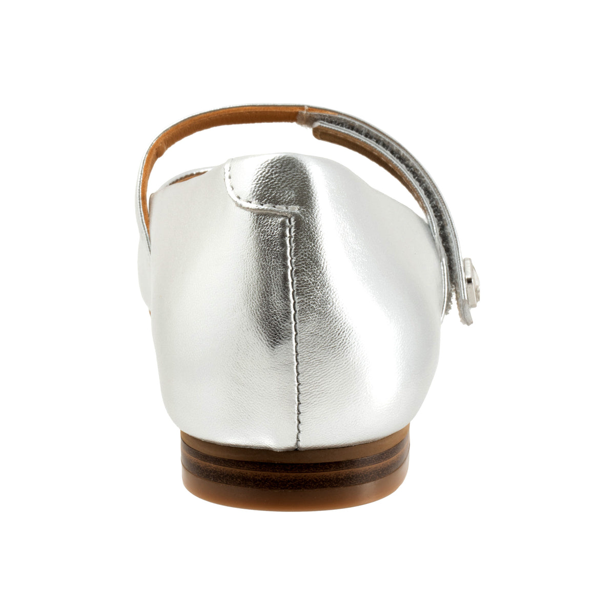 Hazel - Image 5