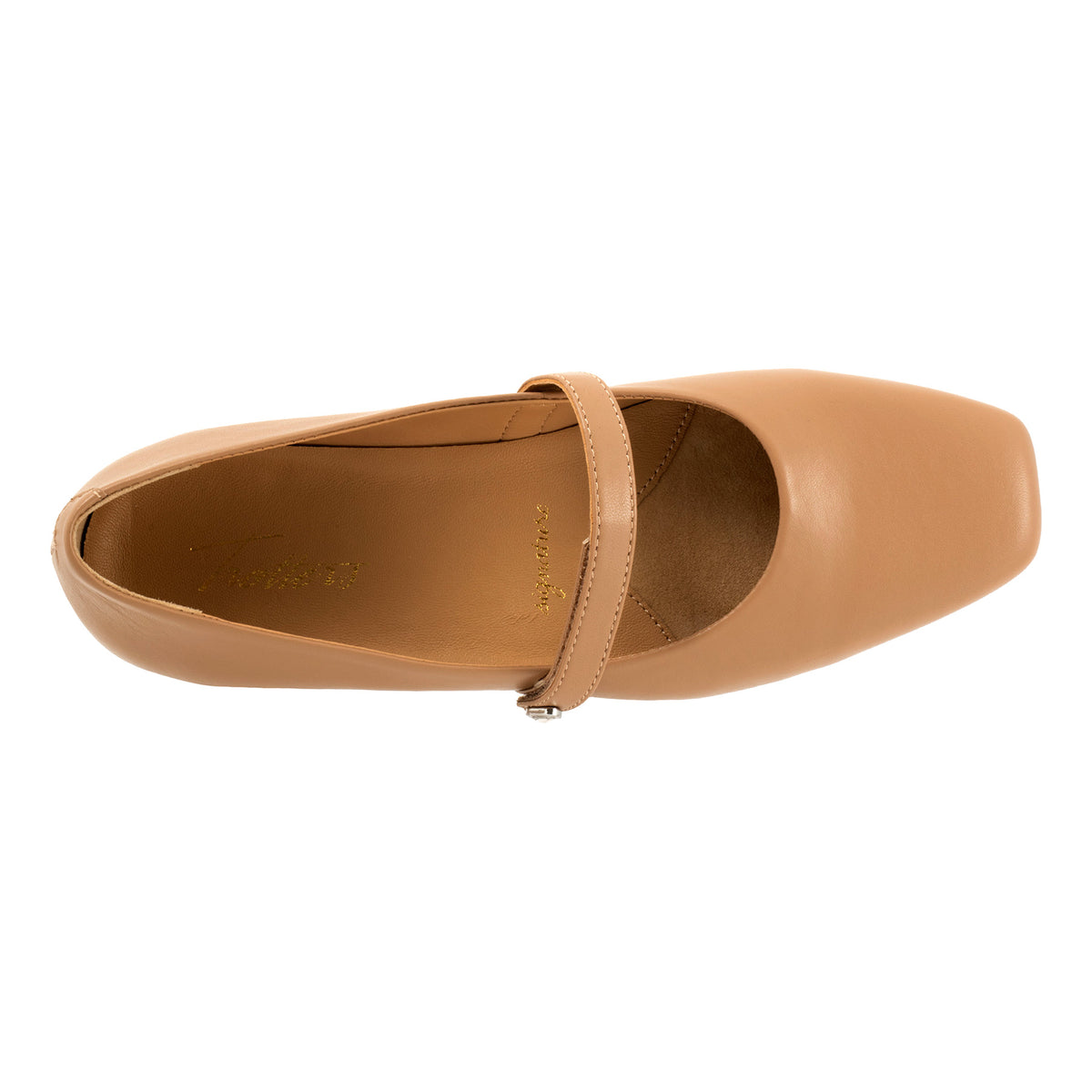 Hazel - Image 2