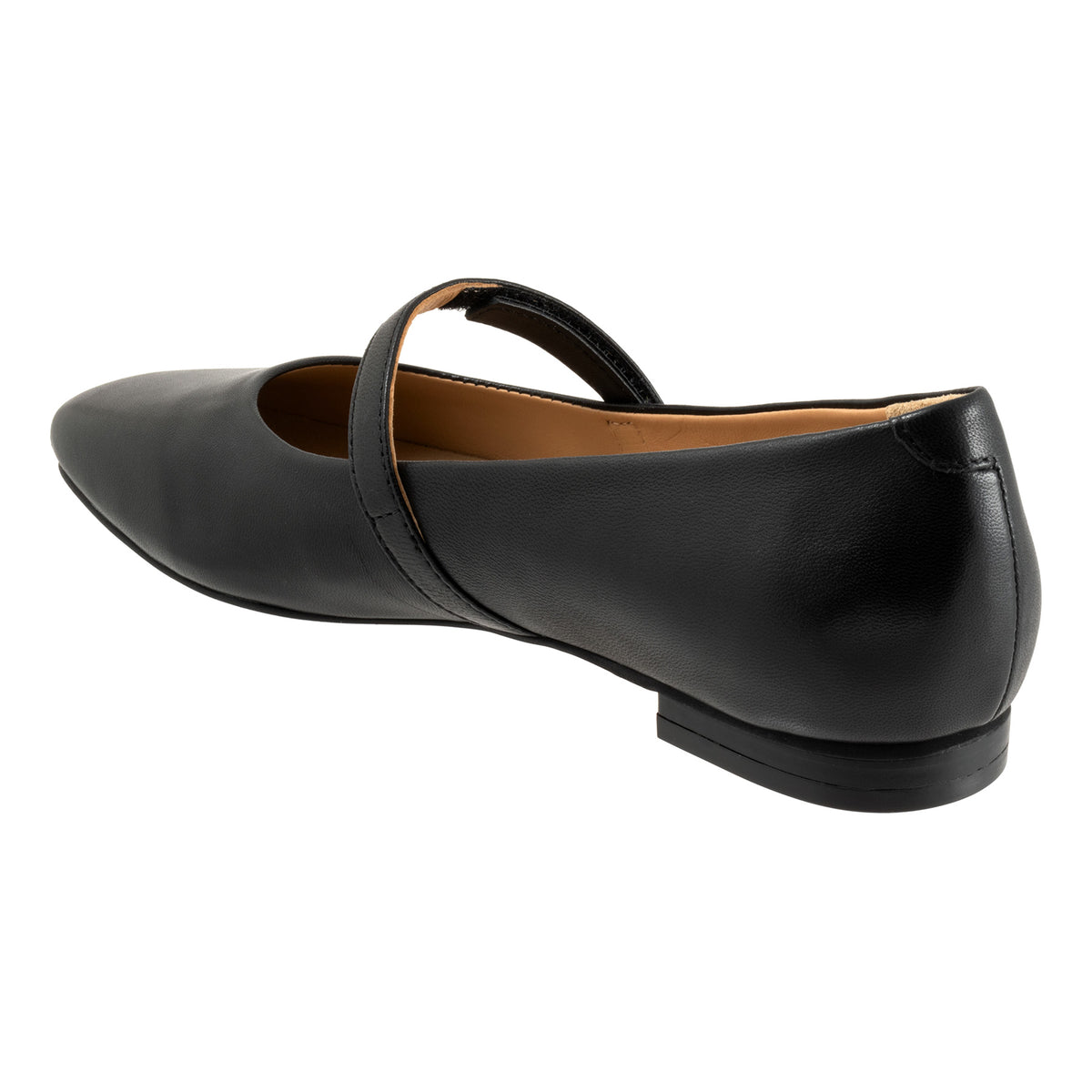 Hazel - Image 6